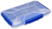 Terminal Slim Waterproof Ultimate Tuff Tainer - WP5015TT