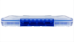 Terminal Slim Waterproof Ultimate Tuff Tainer - WP5015TT