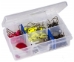 Tuff Tainer Open 