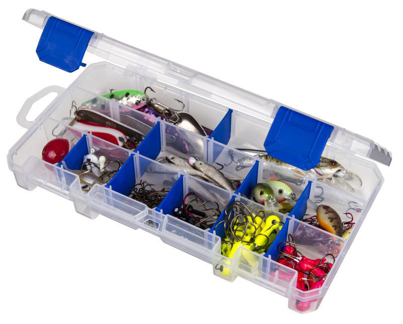 flambeau zerust tackle box Max Waterproof Tuff Tainer (WP5012ZM) Tainer features Flambeaus patented and licensed polymer Flambeau Outdoors 2003 Tuff Tainer