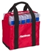 Tuff Tainer&reg; 4000 Tote - BAG ONLY Front