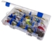 Tuff Tainer&reg; - 5007 Divided - 5007