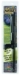 Master Series The Spike Decoy Stake in packaging