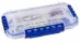 WP3001 Ultimate Tuff'Tainer closed