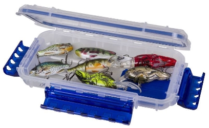WP3001 Ultimate TuffTainer