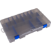 ZERUST MAX Tuff Tainer - 5003 Divided closed