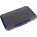 ZERUST MAX Waterproof Tuff Tainer - 5005 Divided closed