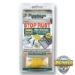 Zerust Mini Plastabs in packaging