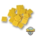 Zerust Mini Plastabs