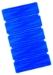 Zerust Plastabs 2