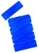 Zerust Plastabs 1