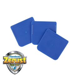 Zerust 1002 Tuff Tainer Divider Packs - small
