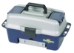 Kwikdraw 1-Tray - ZERUST closed