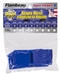 Zerust Tuff Tainer Divider Pack - 4004 Model in package