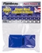 Zerust Tuff Tainer Divider Pack - 4007 Model in package