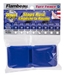 Zerust Tuff Tainer Divider Pack - 5003 Model with Packaging