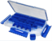 Terminal Slim Waterproof Ultimate Tuff Tainer - WP5015TT